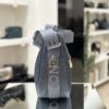 Luna Bag Middle Denim - immagine 4