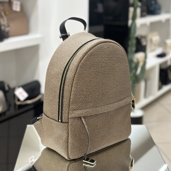 Zaino Bolt Medium op - immagine 4