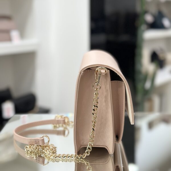 Crossbody Halona Cipria - immagine 2