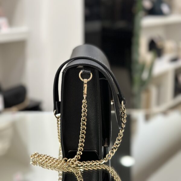 Crossbody Halona Black - immagine 2