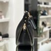 Hobo Bag Kaliska Black - immagine 4