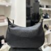 Hobo Bag Kaliska Black - immagine 3