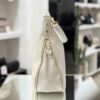Hobo Bag Kaliska Large Cream - immagine 3