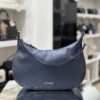 Hobo Bag Kaliska blu