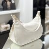 Hobo Bag Kaliska cream - immagine 2