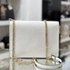 Crossbody Halona White - immagine 2