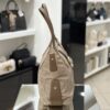 Shopping Bag M beige - immagine 3