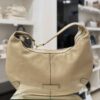 Hobo Large Burro - immagine 2