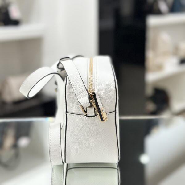 Camera Bag Halona White - immagine 3