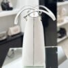 Shopping Bag Halona white - immagine 4