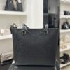 Shopping Bag Halona Black - immagine 2