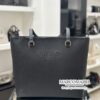 Shopping Bag Halona Black
