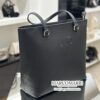 Shopping Bag Halona Black - immagine 4