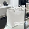 Shopping Bag Halona white - immagine 2