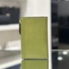 Portafoglio Lucrezia Pistacchio - immagine 5