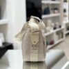 Luna Bag Small Sand - immagine 4
