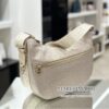Luna Bag Small Sand - immagine 3