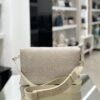 Pochette/Tracolla Sand - immagine 4