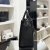 Hand bag large Ridhi - immagine 3