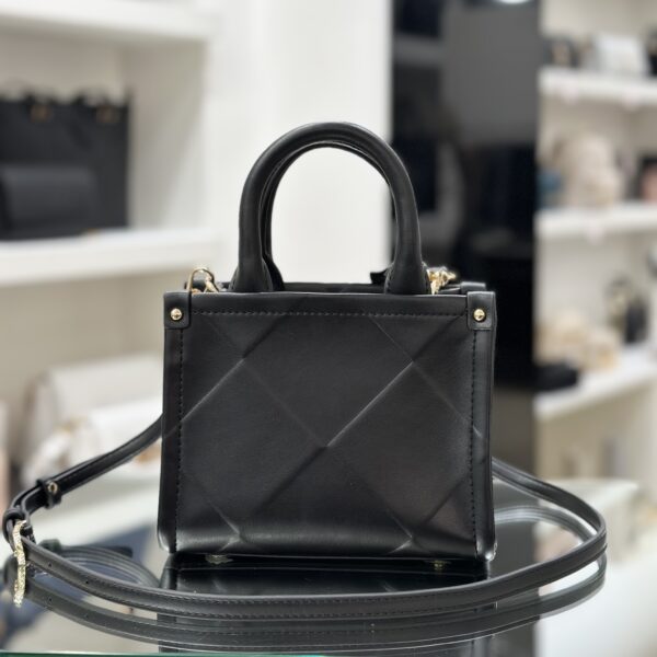 Hand bag small Ridhi - immagine 4