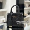 Hand bag small Ridhi