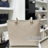 Shopping bag Halona neutro