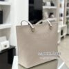 Shopping bag Halona neutro - immagine 2