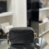Tracolla small Ridhi black - immagine 5