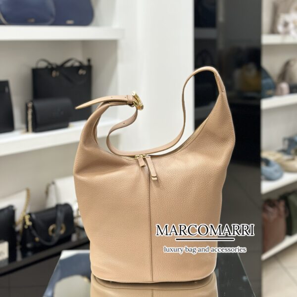 Coccinelle Fernanda Large skin - immagine 5