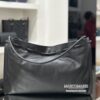 Coccinelle Isabela Shopper black - immagine 3