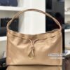 Coccinelle Isabela Shopper skin