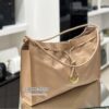 Coccinelle Isabela Shopper skin - immagine 4