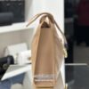 Coccinelle Isabela Shopper skin - immagine 2