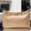 Coccinelle Isabela Shopper skin - immagine 3