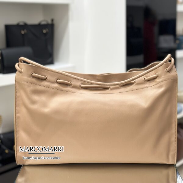 Coccinelle Isabela Shopper skin - immagine 3