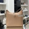 Coccinelle Hobo Malory Skin