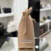 Coccinelle Hobo Malory Skin - immagine 2