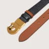Coccinelle Cintura Binxie - immagine 3