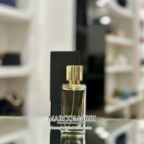 EXTRAIT DE PARFUM - 8.zero - immagine 2