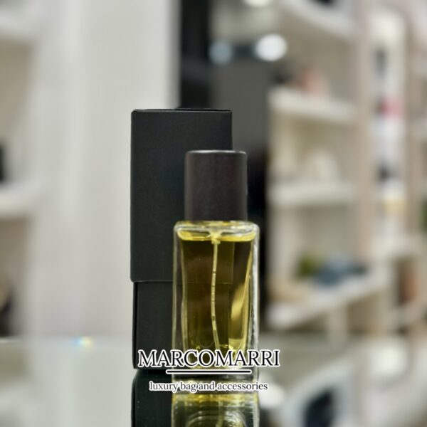 EXTRAIT DE PARFUM - 7.zero - immagine 2