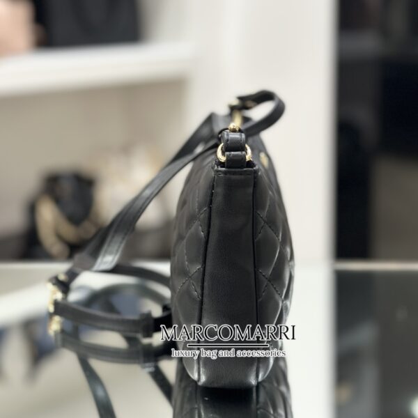 Pochette Caliwen black - immagine 5