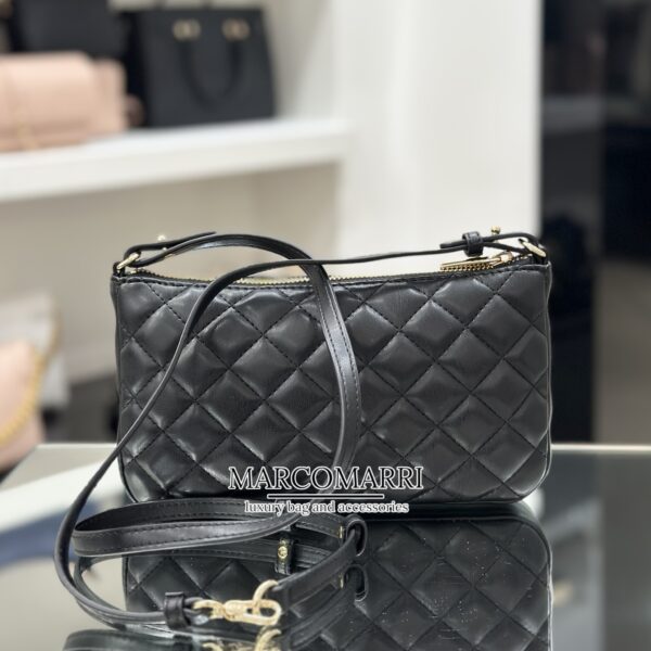 Pochette Caliwen black - immagine 4