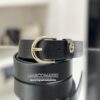 Cintura Proje Black
