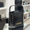 Secchiello borchie black - immagine 4