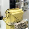 Camera bag gialla - immagine 5