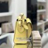Camera bag gialla - immagine 3