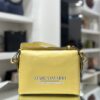Camera bag gialla - immagine 2