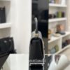 Hand Bag Love black - immagine 2