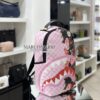 Zaino Sprayground Flowers - immagine 4
