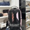 Zaino Sprayground Flowers - immagine 5